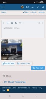 Screenshot_20250930_214508_Chrome.jpg