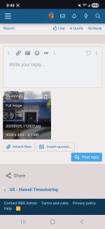 Screenshot_20250930_214514_Chrome.jpg