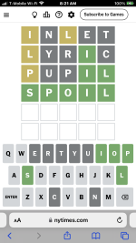 469DE4E9-0144-49E8-B3E9-E005C9F3FB41.png