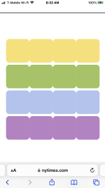 64587562-0627-4B11-A5BE-44A3D409AE26.png