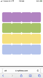 6DB38BAE-C662-48E5-9776-FF68B5785F11.png
