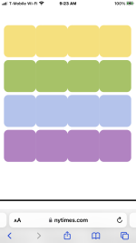 E45EE4FA-1785-454B-AF75-92D81B26C1DB.png