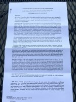 IMG_6766.jpeg IMG_6766.jpeg
