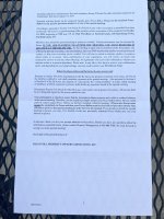 IMG_6773.jpeg IMG_6773.jpeg