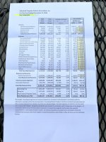 IMG_6768.jpeg IMG_6768.jpeg