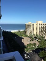 IMG_0415.jpeg