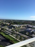 IMG_0417.jpeg