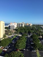IMG_0418.jpeg