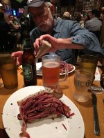 IMG_1388.jpeg