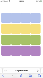 88529326-3381-4AFD-B122-353745FC9AE9.png