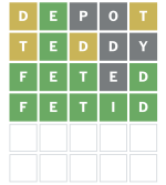 Screenshot 2025-10-27 at 6.42.31 AM.png