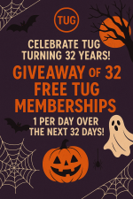 ChatGPT Image Oct 31, 2025, 12_55_33 PM.png ChatGPT Image Oct 31, 2025, 12_55_33 PM.png