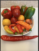 Screenshot 2025-11-15 at 1.39.03 PM.png