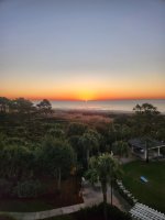 hh sunrise from balcony.jpg