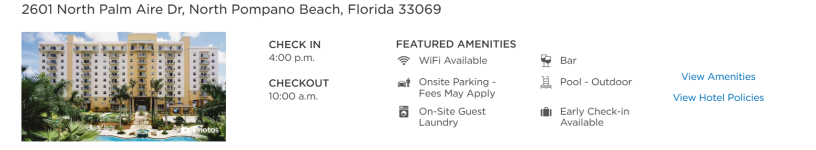 Screenshot 2025-11-20 085839.png