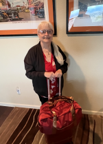 Screenshot 2025-11-21 at 11.52.26 AM.png