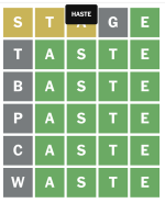 Screenshot 2025-12-03 at 6.05.44 AM.png