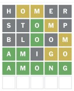 Screenshot 2025-12-05 at 6.55.58 AM.png