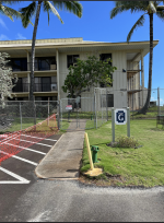 Screenshot 2025-12-08 at 6.11.52 PM.png