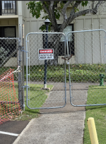 Screenshot 2025-12-08 at 6.12.24 PM.png