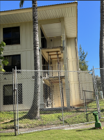 Screenshot 2025-12-08 at 6.12.46 PM.png