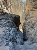IMG_8186.jpeg