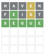 Screenshot 2025-12-16 at 7.05.06 AM.png