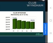 Screenshot_20251218_091713_Photos.jpg Screenshot_20251218_091713_Photos.jpg