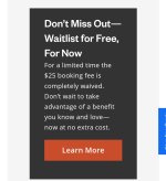 Screenshot_20251216_214921_Chrome.jpg Screenshot_20251216_214921_Chrome.jpg