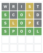 Screenshot 2025-12-24 at 4.22.10 AM.png