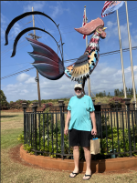 Screenshot 2025-12-26 at 11.02.37 AM.png Screenshot 2025-12-26 at 11.02.37 AM.png