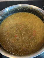 Screenshot 2025-12-26 at 2.40.56 PM.png