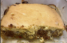 Screenshot 2025-12-27 at 11.57.31 AM.png