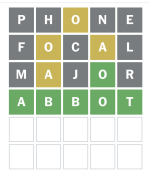 Screenshot 2025-12-28 at 1.18.53 AM.png