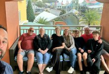 IMG_20251228_172744 (2).jpg