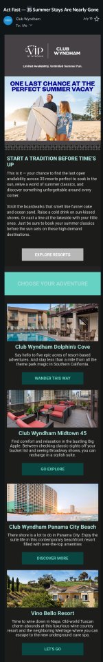 Screenshot_20251230_105747_Yahoo Mail.jpg