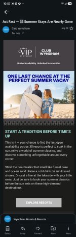 Screenshot_20251230_105732_Yahoo Mail.jpg