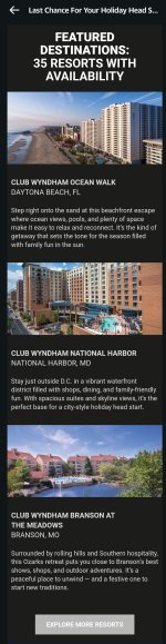 Screenshot_20251230_105255_Yahoo Mail.jpg