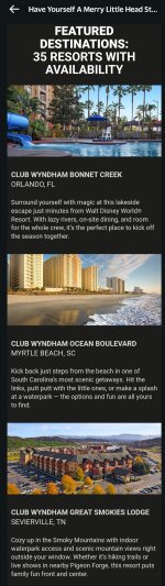 Screenshot_20251230_105200_Yahoo Mail.jpg