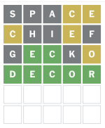 Screenshot 2025-12-30 at 7.49.10 AM.png