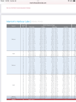 IMG_8125.png IMG_8125.png