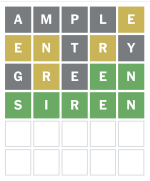 Screenshot 2025-12-31 at 5.37.33 AM.png