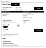 contract payment details.PNG