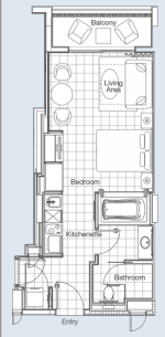 Screenshot 2026-01-04 at 4.47.57 PM.png