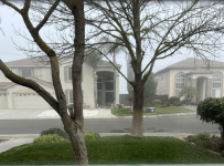 Screenshot 2026-01-16 at 10.00.27 AM.png