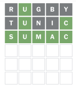 Screenshot 2026-01-18 at 10.53.03 AM.png