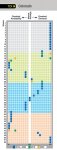 TDI Chart9 Breckenridge.jpg