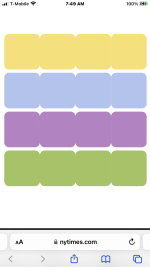 7439F9D3-1257-42B4-9D82-FDB333500974.png