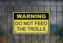 Screenshot 2026-02-09 at 10.53.04 AM.png