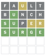 Screenshot 2026-02-12 at 6.47.36 AM.png